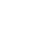 O-Cosmedics-Simple-Logo-white_1__1