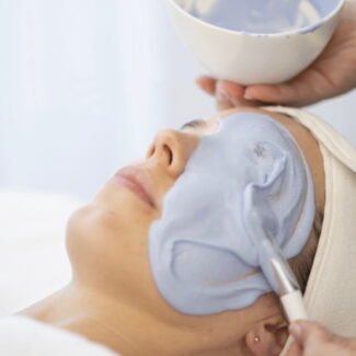 O Cosmedics Skin Peel O Cosmedics Skin Peel