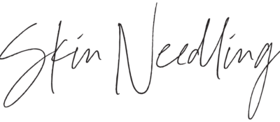 Skin-Needling_script